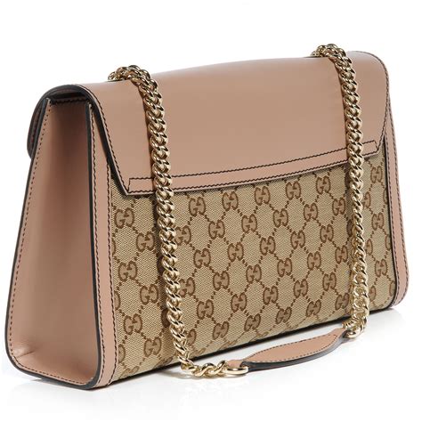 emily chain shoulder bag